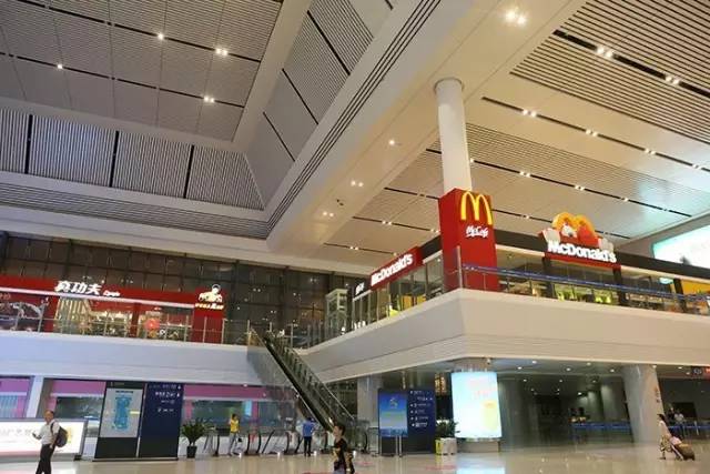 广西动车免费,广西动车外卖