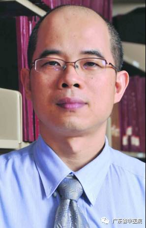 心衰患者出现短暂室颤随后恢复,心衰室颤抢救时插管救活几率高吗