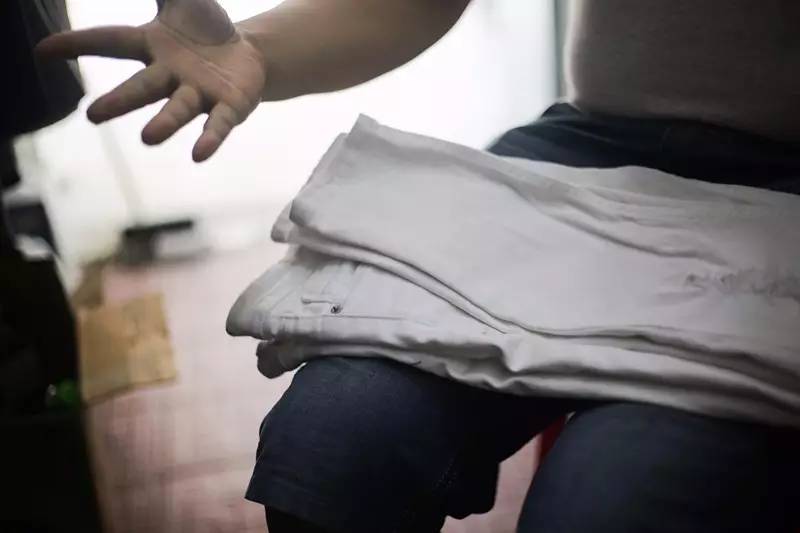 武汉哪里有便宜改衣服的店铺,武汉有哪些改衣店