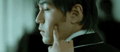 你说我是你的什么,你说我是你的什么怎么回答