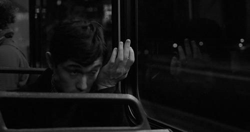 你说我是你的什么,你说我是你的什么怎么回答