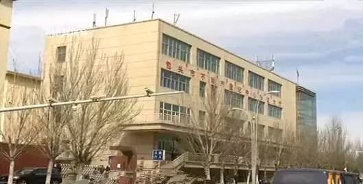 「热点」你家的房产证“换岗”了吗?关于不动产证的问题详解,必看!