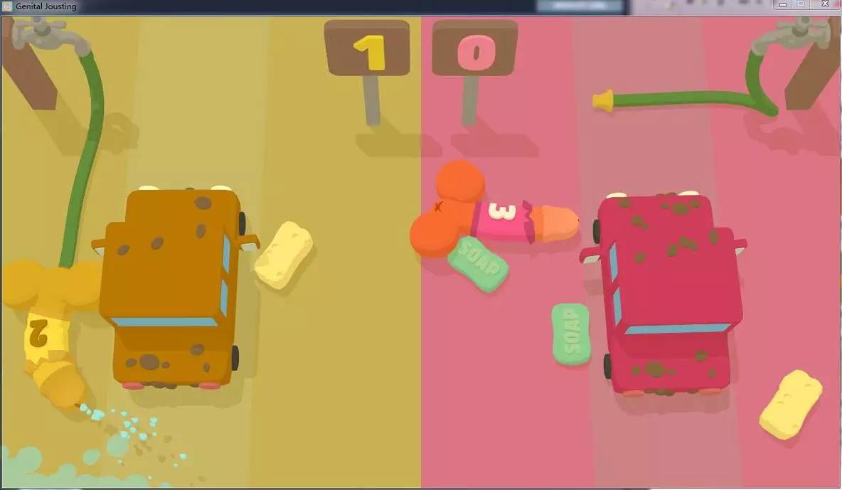 游戏虾丸,虾丸游戏推荐