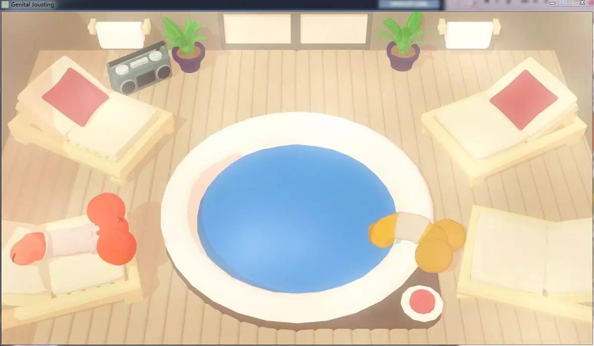 游戏虾丸,虾丸游戏推荐