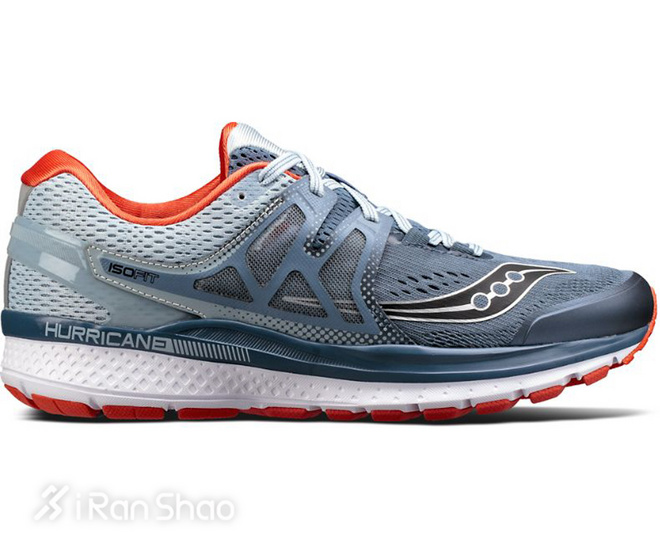 教你揭穿跑鞋迷阵2018新百伦,saucony跑鞋推荐