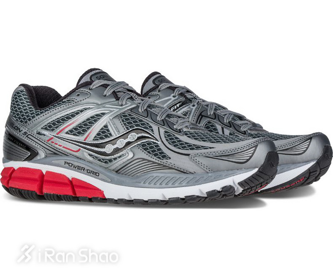 教你揭穿跑鞋迷阵2018新百伦,saucony跑鞋推荐