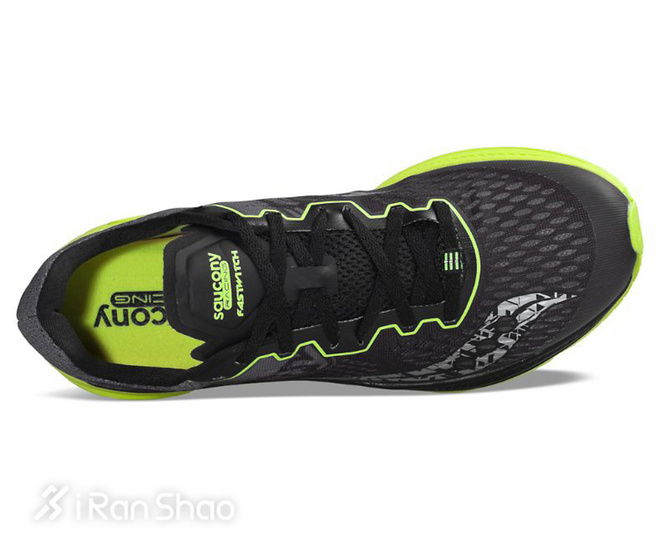 教你揭穿跑鞋迷阵2018新百伦,saucony跑鞋推荐