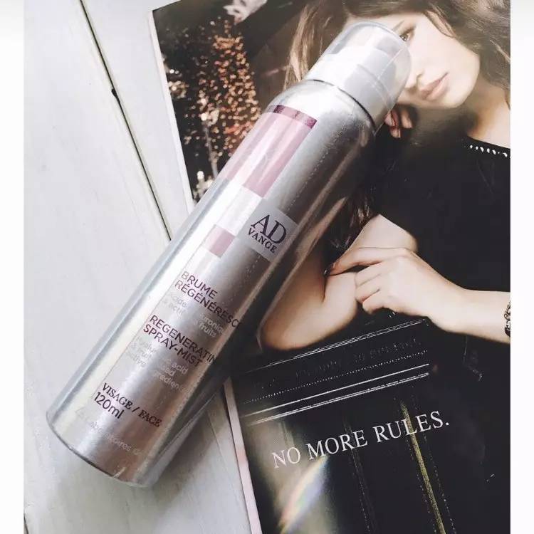 超好用的玻尿酸喷雾,平价玻尿酸保湿喷雾推荐