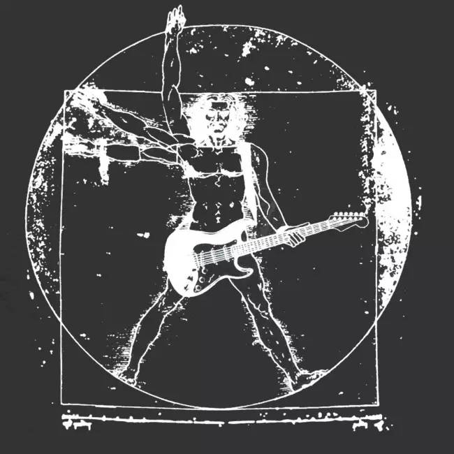 音乐为什么深受人喜爱,音乐为什么会让人喜欢