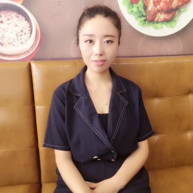 前兰瑟美导开店：没有我卖不出去的彩妆