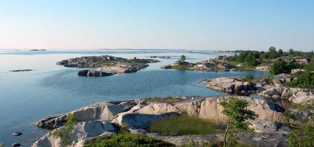 鐟炲吀鏃呮父鑷┚鏀荤暐,鎸▉鑺叞鐟炲吀鑷┚