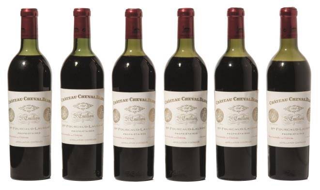 香港佳士得拍卖赵无极作品,赵无极佳士得香港秋拍视频