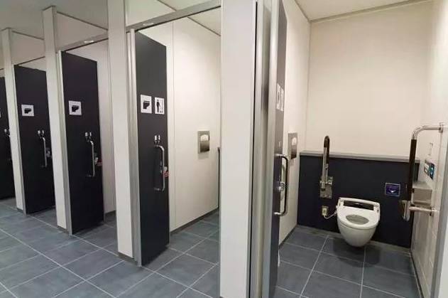 她是一位中国大妈,却带领着700个日本人,扫出了全球最干净机场「精益学堂」2017-7-14第895期