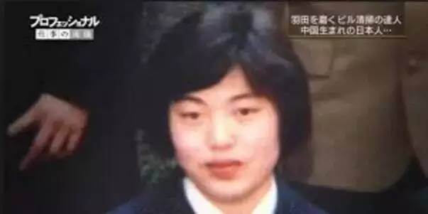 她是一位中国大妈,却带领着700个日本人,扫出了全球最干净机场「精益学堂」2017-7-14第895期