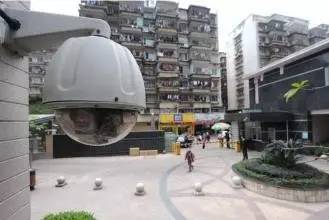 江阴电子抓拍违章多久能查到,江阴随手拍违章app