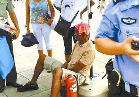 网红卖有害减肥药被抓,网红减肥假药视频