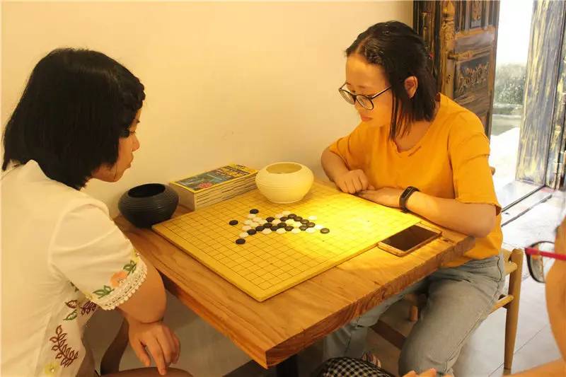 淇澳岛亲子游,一天时间玩转珠海淇澳岛