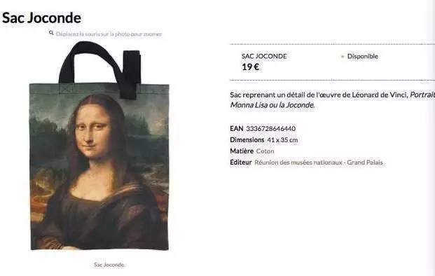 我开始怀念那个夏天歌曲,我开始怀念那些再也回不去的日子