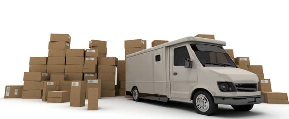 气愤卖假货,400元假货代购