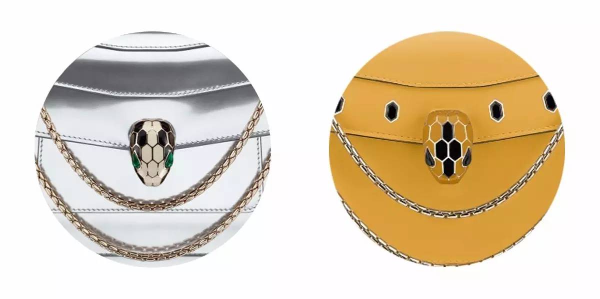 经典好看的黑色大牌包有哪些,大牌包包经典永不过时200以内