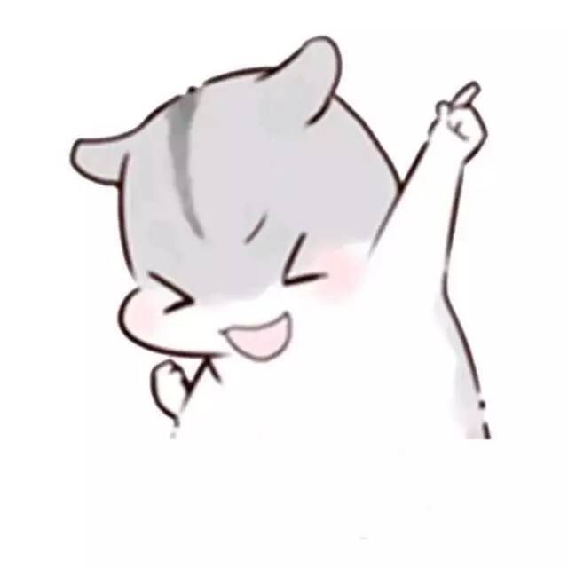 不晕染防水的睫毛膏眼线笔推荐,防水不晕染眼线笔睫毛膏