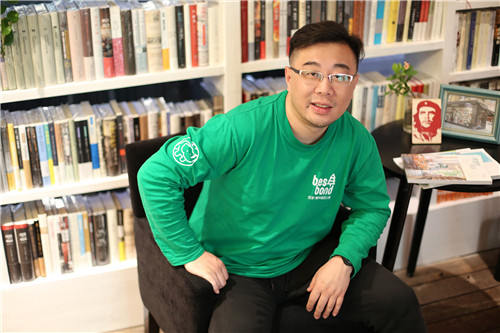 贝壳进军长租公寓,万亿级市场的房屋租赁