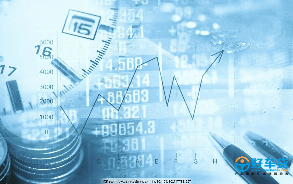 宜人贷和人人贷理财哪个合适,理财不亏钱建议买哪个