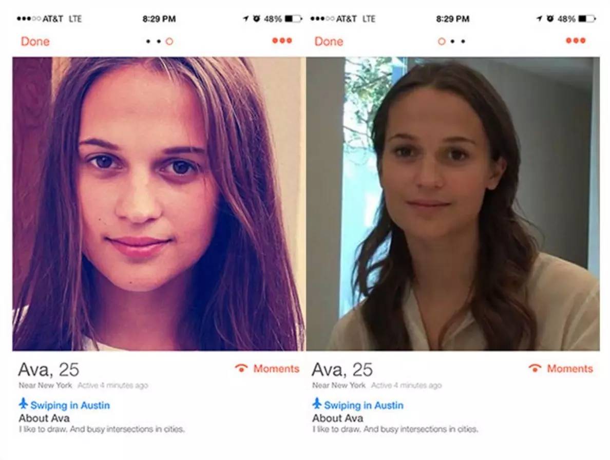 5年6座奥斯卡奖杯，为什么我们都爱它家的电影