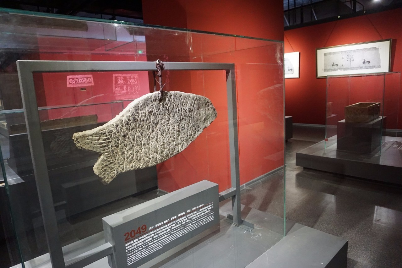 大学生旅游节|青岛最给力25条自由行路线,总有一条适合你!