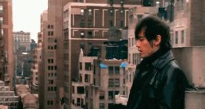 你说我是你的什么,你说我是你的什么怎么回答