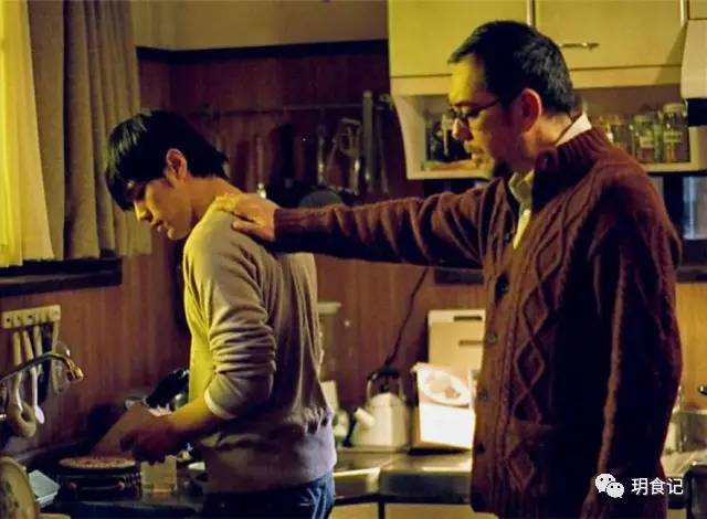 你说我是你的什么,你说我是你的什么怎么回答