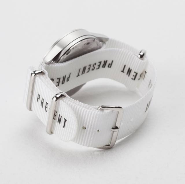 年轻人适合戴的腕表,适合刚毕业大学生的手表