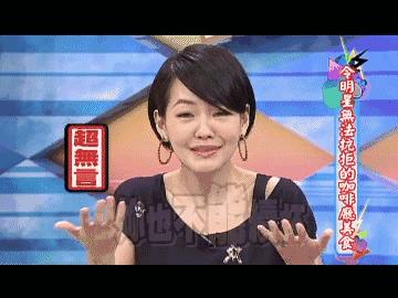 hmzara优衣库对比,zarahm优衣库区别