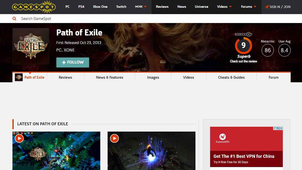 暗黑3各版本说明,真正的暗黑3