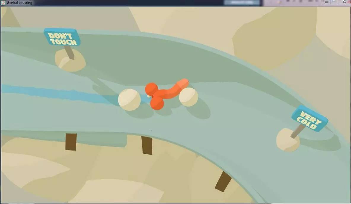 游戏虾丸,虾丸游戏推荐