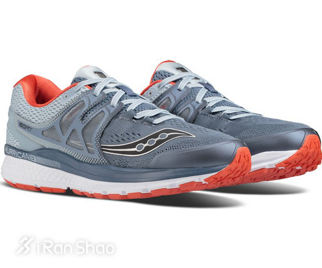 教你揭穿跑鞋迷阵2018新百伦,saucony跑鞋推荐