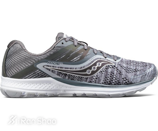 教你揭穿跑鞋迷阵2018新百伦,saucony跑鞋推荐