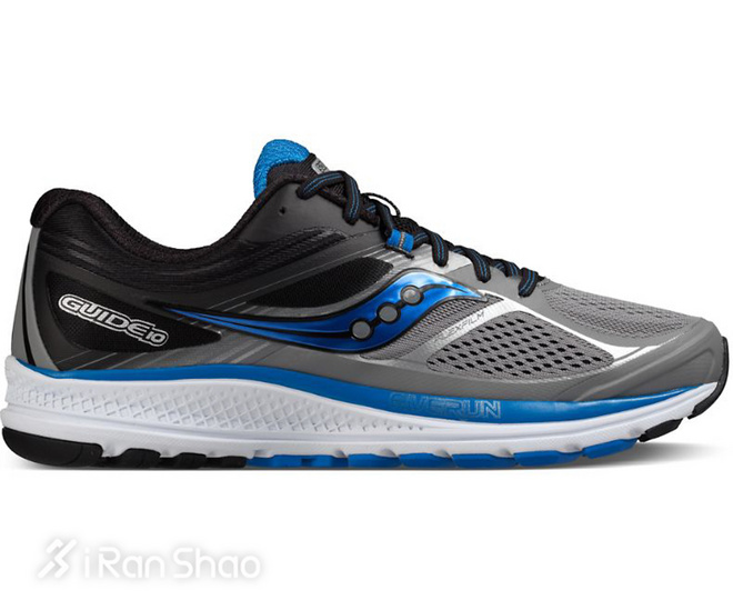 教你揭穿跑鞋迷阵2018新百伦,saucony跑鞋推荐