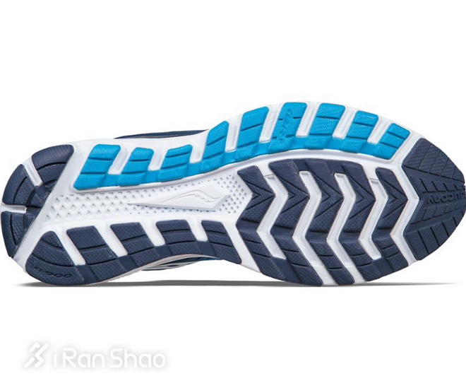 教你揭穿跑鞋迷阵2018新百伦,saucony跑鞋推荐