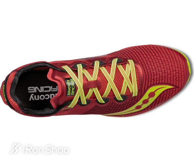 教你揭穿跑鞋迷阵2018新百伦,saucony跑鞋推荐