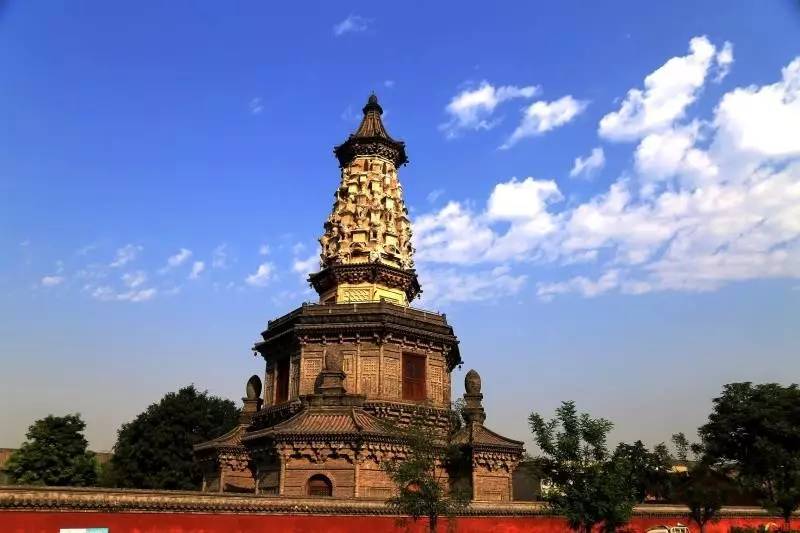 石家庄好消息裕华区,石家庄又要有大动作了吗