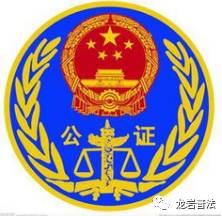 龙岩的朋友，这些微信记录赶紧存起来，好处一大波哦！