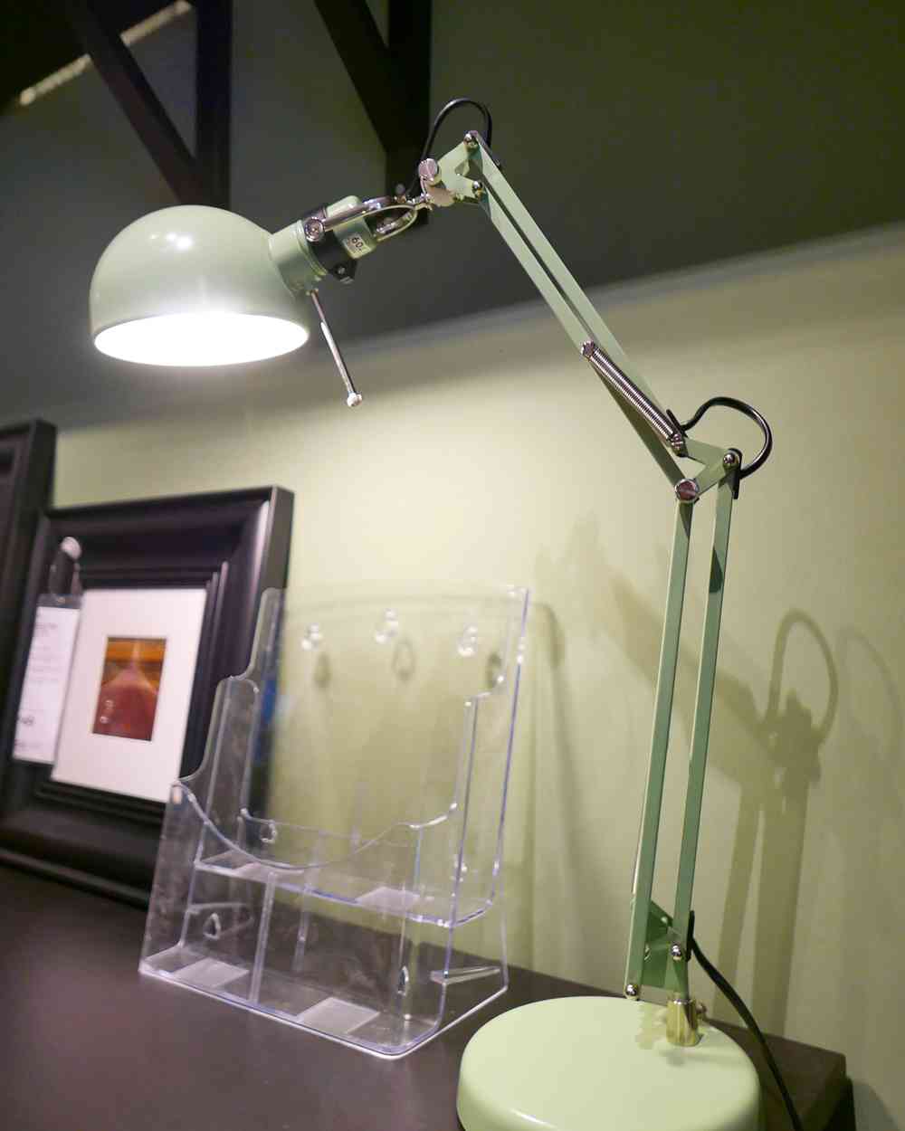 我们去了宜家体验中心,有瑞典小姐姐,或许还有你想要的生活