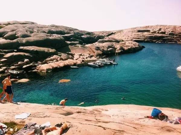 鐟炲吀鏃呮父鑷┚鏀荤暐,鎸▉鑺叞鐟炲吀鑷┚