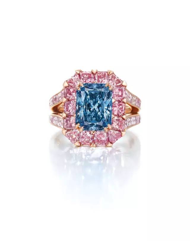 香港佳士得拍卖赵无极作品,赵无极佳士得香港秋拍视频