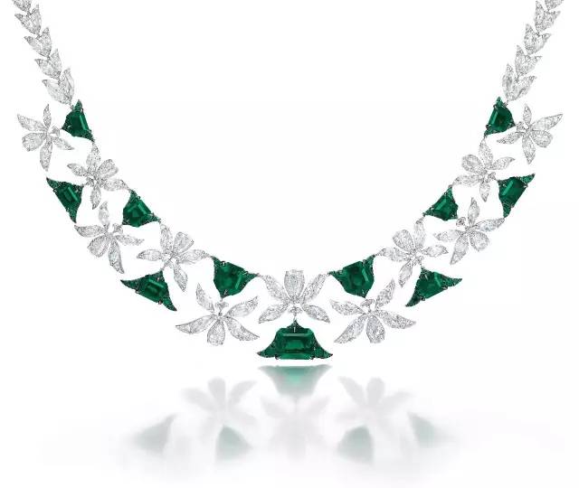 香港佳士得拍卖赵无极作品,赵无极佳士得香港秋拍视频