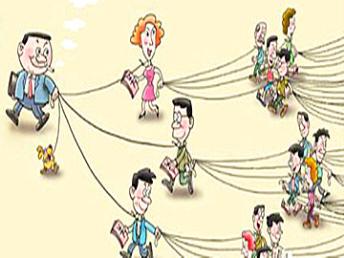 康婷传销处理结果,康婷传销曝光视频