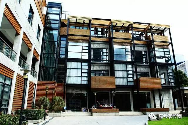 艺考线上秘籍最强攻略,文化课成绩低怎么选择艺术类院校