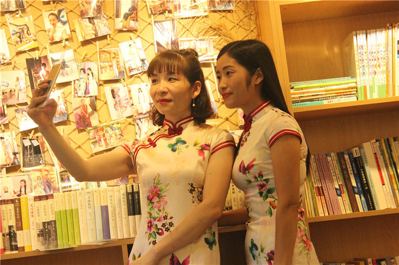 淇澳岛亲子游,一天时间玩转珠海淇澳岛