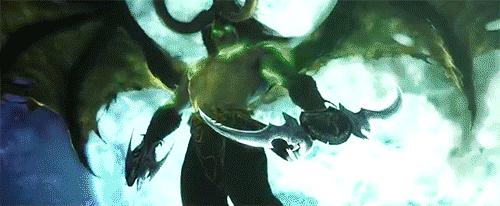 steam送游戏怎么解决地区定价差异,steam游戏的两个价格有什么区别